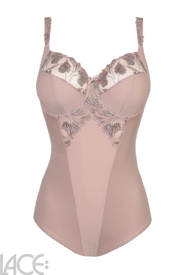 PrimaDonna Lingerie - Forever Body D-F cup