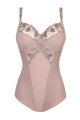 PrimaDonna Lingerie - Forever Body D-F cup