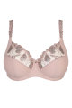 PrimaDonna Lingerie - Forever Beha F-J cup