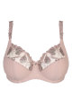 PrimaDonna Lingerie - Forever Beha D-E cup