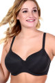 Fantasie Lingerie - Aura T- Shirt Beha G-K cup