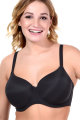 Fantasie Lingerie - Aura T- Shirt Beha G-K cup