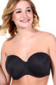 Fantasie Lingerie - Aura Strapless Beha F-J cup