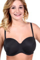 Fantasie Lingerie - Aura Strapless Beha F-J cup