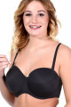 Fantasie Lingerie - Aura Strapless Beha F-J cup