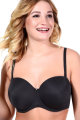 Fantasie Lingerie - Aura Strapless Beha F-J cup