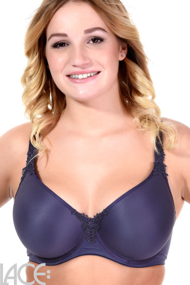 Mefemi by Nipplex - T- shirt Beha F-K cup - Nipplex BF32