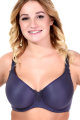 Mefemi by Nipplex - T- shirt Beha F-K cup - Nipplex BF32