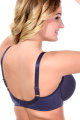 Mefemi by Nipplex - T- shirt Beha F-K cup - Nipplex BF32
