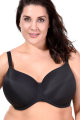 Fantasie Lingerie - Aura T- Shirt Beha G-K cup