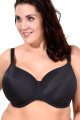 Fantasie Lingerie - Aura T- Shirt Beha G-K cup