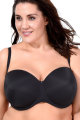 Fantasie Lingerie - Aura Strapless Beha F-J cup