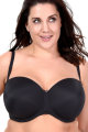 Fantasie Lingerie - Aura Strapless Beha F-J cup