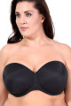 Fantasie Lingerie - Aura Strapless Beha F-J cup