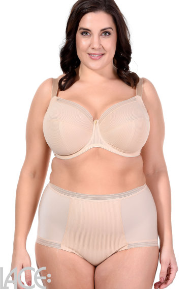 Fantasie Lingerie - Fusion Beha G-K cup