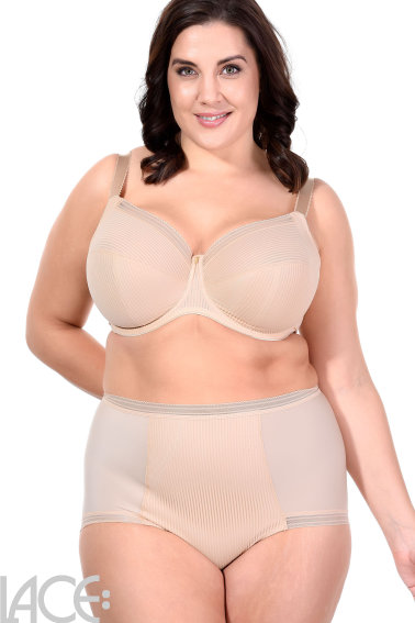 Fantasie Lingerie - Fusion Beha G-K cup