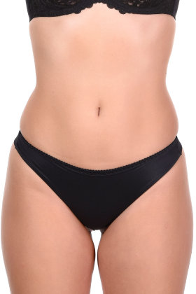 Kris Line - Brazilian String - Kris Line 04