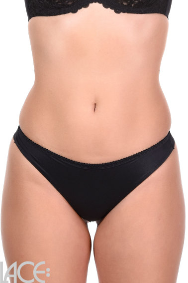 Kris Line - Brazilian String - Kris Line 04
