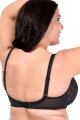 LACE Lingerie - Caroline Mathilde BH 3/4 E-I cup