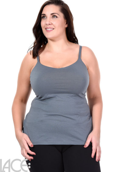 LACE Lingerie - BH Top E-I cup