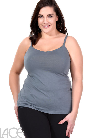 LACE Lingerie - BH Top E-I cup