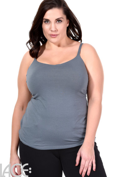 LACE Lingerie - BH Top E-I cup