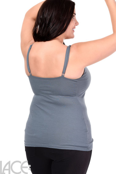 LACE Lingerie - BH Top E-I cup