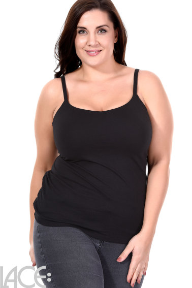 LACE Lingerie - BH Top E-I cup