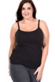 LACE Lingerie - BH Top E-I cup LACE Lingerie - BH Top E-I cup