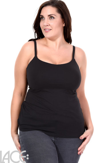 LACE Lingerie - BH Top E-I cup
