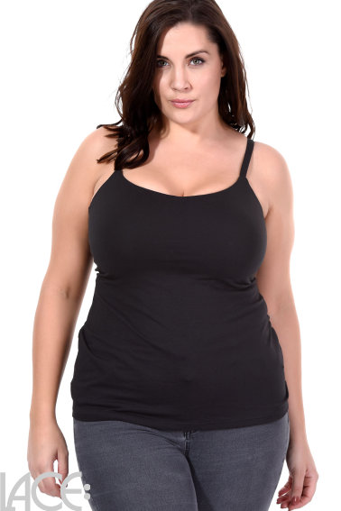 LACE Lingerie - BH Top E-I cup