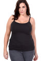LACE Lingerie - BH Top E-I cup LACE Lingerie - BH Top E-I cup