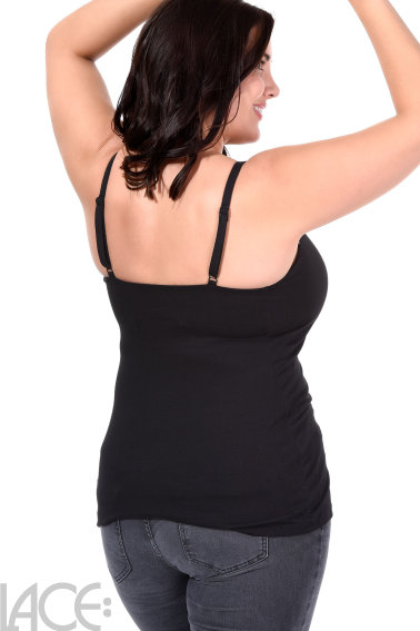 LACE Lingerie - BH Top E-I cup