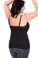 LACE Lingerie - BH Top E-I cup LACE Lingerie - BH Top E-I cup