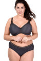 Triumph - Infinite Sensation Minimizer Beha D-G cup