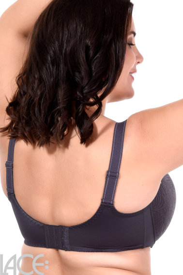 Empreinte - Verity T- shirt Beha E-H cup