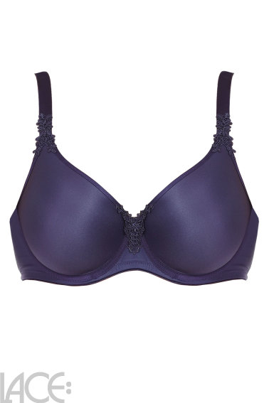 Mefemi by Nipplex - T- shirt Beha F-K cup - Nipplex BF32