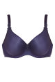 Mefemi by Nipplex - T- shirt Beha F-K cup - Nipplex BF32