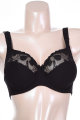 PrimaDonna Lingerie - Forever Beha D-E cup