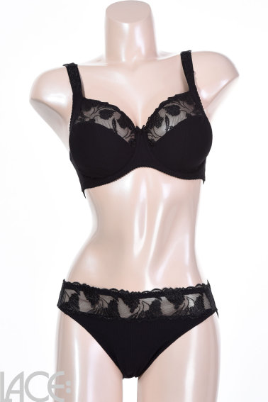 PrimaDonna Lingerie - Forever Beha D-E cup