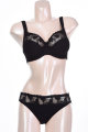 PrimaDonna Lingerie - Forever Beha D-E cup