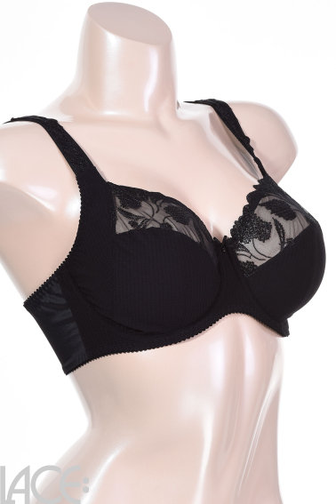 PrimaDonna Lingerie - Forever Beha D-E cup