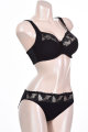 PrimaDonna Lingerie - Forever Beha D-E cup