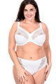 PrimaDonna Lingerie - Deauville Comfort Beha F-H cup