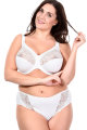 PrimaDonna Lingerie - Deauville Comfort Beha F-H cup