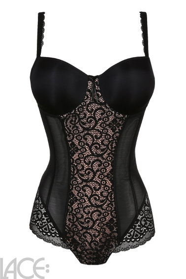 PrimaDonna Twist - I Do Body D-F cup
