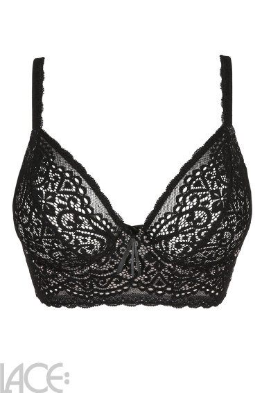 PrimaDonna Twist - I Do Corsage E-G cup