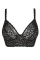 PrimaDonna Twist - I Do Corsage E-G cup