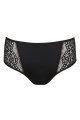PrimaDonna Twist - I Do Tailleslip