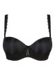 PrimaDonna Twist - I Do Strapless Beha E-G cup